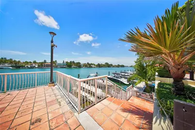 5600 Collins Ave #7W, Miami Beach, FL 33140 - Photo 51