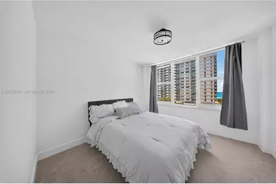 5600 Collins Ave #7W, Miami Beach, FL 33140 - Photo 29