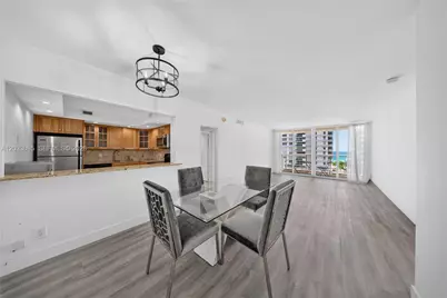 5600 Collins Ave #7W, Miami Beach, FL 33140 - Photo 7