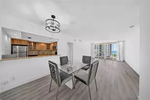 5600 Collins Ave, Miami Beach, FL 33140 - Photo 7