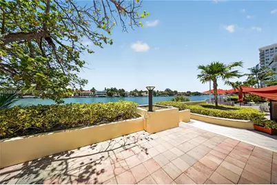 5600 Collins Ave #7W, Miami Beach, FL 33140 - Photo 53