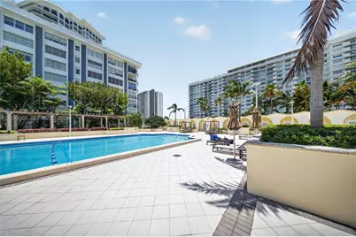 5600 Collins Ave #7W, Miami Beach, FL 33140 - Photo 55