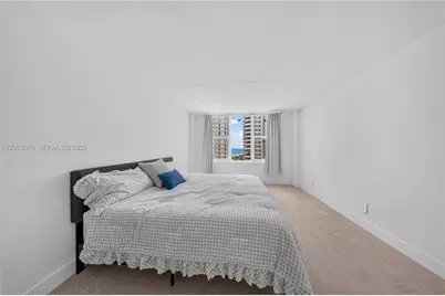 5600 Collins Ave #7W, Miami Beach, FL 33140 - Photo 7