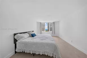 5600 Collins Ave, Miami Beach, FL 33140 - Photo 7
