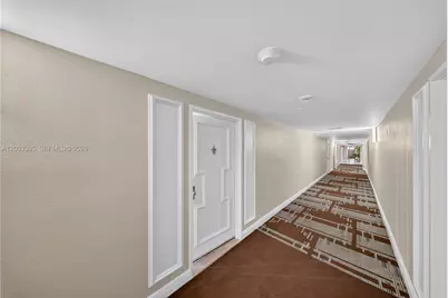 5600 Collins Ave #7W, Miami Beach, FL 33140 - Photo 5