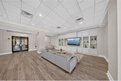 5600 Collins Ave #7W, Miami Beach, FL 33140 - Photo 23