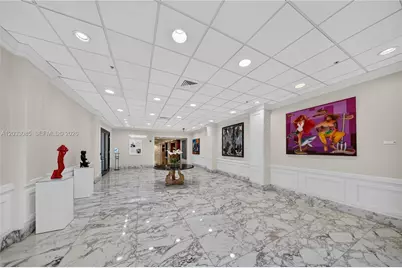 5600 Collins Ave #7W, Miami Beach, FL 33140 - Photo 15
