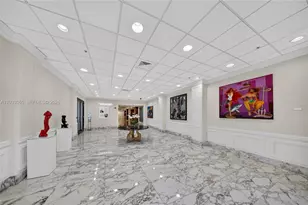 5600 Collins Ave, Miami Beach, FL 33140 - Photo 15