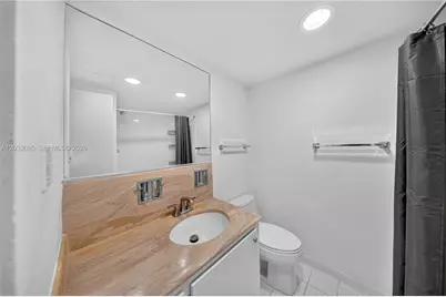 5600 Collins Ave #7W, Miami Beach, FL 33140 - Photo 13