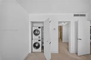 5600 Collins Ave, Miami Beach, FL 33140 - Photo 9