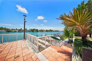 5600 Collins Ave, Miami Beach, FL 33140 - Photo 21