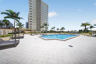 5600 Collins Ave, Miami Beach, FL 33140 - Photo 19