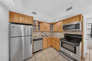 5600 Collins Ave, Miami Beach, FL 33140 - Photo 3