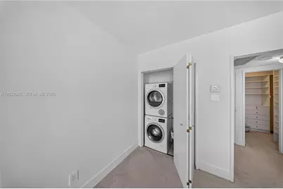 5600 Collins Ave #7W, Miami Beach, FL 33140 - Photo 25