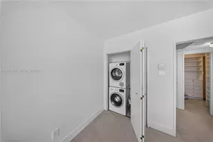 5600 Collins Ave, Miami Beach, FL 33140 - Photo 25