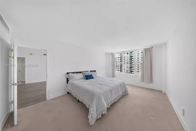 5600 Collins Ave #7W, Miami Beach, FL 33140 - Photo 19