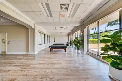 5600 Collins Ave #7W, Miami Beach, FL 33140 - Photo 43