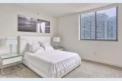 999 SW 1st Ave #2404, Miami, FL 33130 - Photo 5