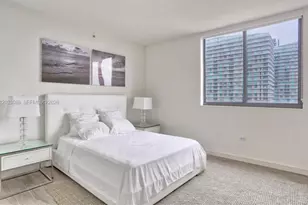 999 SW 1st Ave, Miami, FL 33130 - Photo 5