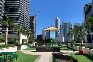 999 SW 1st Ave, Miami, FL 33130 - Photo 15