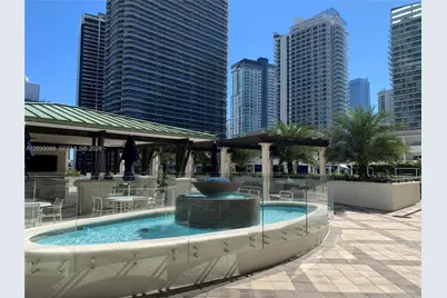 999 SW 1st Ave #2404, Miami, FL 33130 - Photo 13