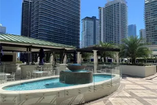 999 SW 1st Ave, Miami, FL 33130 - Photo 13