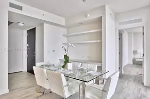 999 SW 1st Ave, Miami, FL 33130 - Photo 3