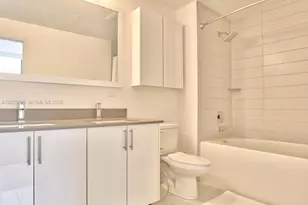 999 SW 1st Ave, Miami, FL 33130 - Photo 9