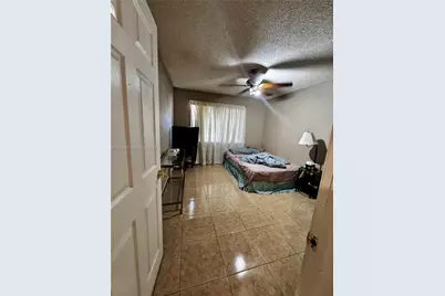 1121 SW 122nd Ave #112-2, Miami, FL 33184 - Photo 13