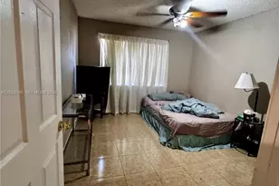 1121 SW 122nd Ave, Miami, FL 33184 - Photo 13