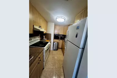 1121 SW 122nd Ave #112-2, Miami, FL 33184 - Photo 7