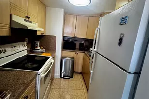 1121 SW 122nd Ave, Miami, FL 33184 - Photo 7