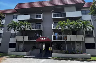 1121 SW 122nd Ave, Miami, FL 33184 - Photo 1
