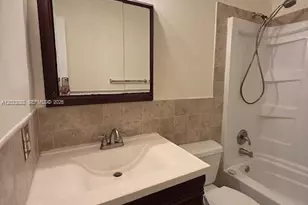 2856 Cambridge Ln, Cooper City, FL 33026 - Photo 13