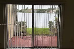 2856 Cambridge Ln, Cooper City, FL 33026 - Photo 23