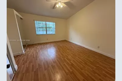 2856 Cambridge Ln #2856, Cooper City, FL 33026 - Photo 15