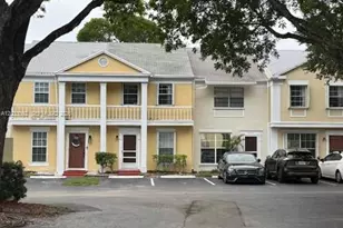 2856 Cambridge Ln, Cooper City, FL 33026 - Photo 25
