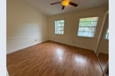 2856 Cambridge Ln #2856, Cooper City, FL 33026 - Photo 11