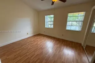 2856 Cambridge Ln, Cooper City, FL 33026 - Photo 11