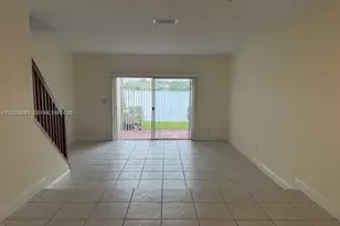 2856 Cambridge Ln, Cooper City, FL 33026 - Photo 1