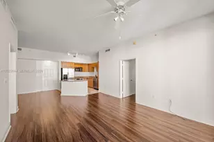 510 NW 84th Ave, Plantation, FL 33324 - Photo 9