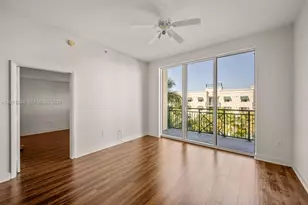 510 NW 84th Ave, Plantation, FL 33324 - Photo 3