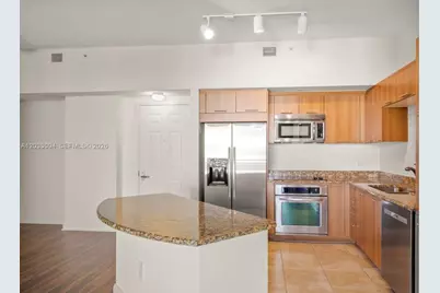 510 NW 84th Ave #620, Plantation, FL 33324 - Photo 23