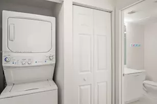 510 NW 84th Ave, Plantation, FL 33324 - Photo 19