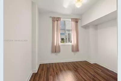 510 NW 84th Ave #620, Plantation, FL 33324 - Photo 9