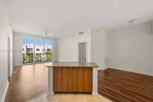510 NW 84th Ave, Plantation, FL 33324 - Photo 5