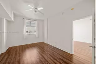 510 NW 84th Ave, Plantation, FL 33324 - Photo 15
