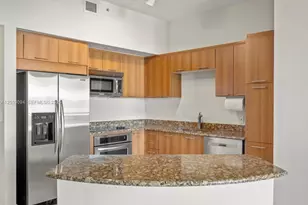 510 NW 84th Ave, Plantation, FL 33324 - Photo 7