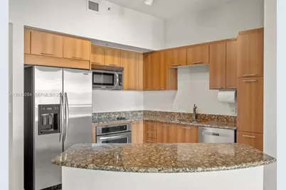510 NW 84th Ave #620, Plantation, FL 33324 - Photo 5