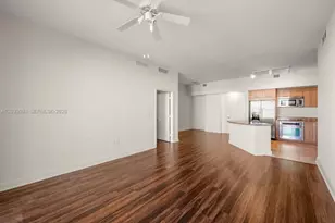 510 NW 84th Ave, Plantation, FL 33324 - Photo 11